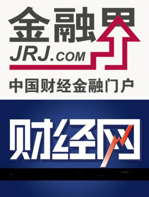 联讯证券下载 | 官方APP安全交易平台