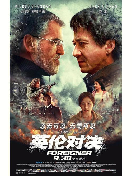 英伦对决高清下载 | 电影在线观看