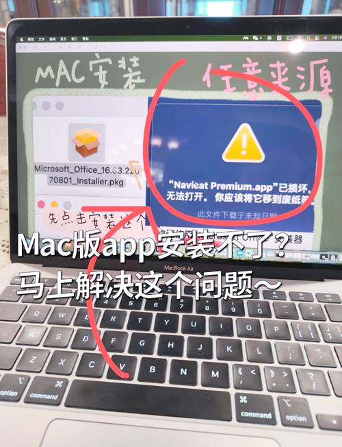 林正英电影下载的相关介绍