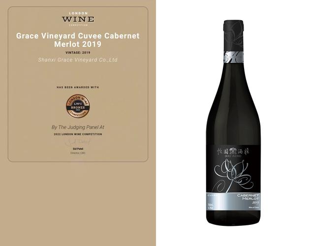 Wine下载-Wine官方版下载-Wine最新版本下载