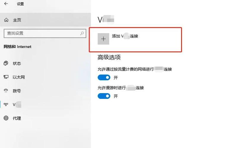 Win7正版下载 | 官方原版iso镜像免费下载安装教程