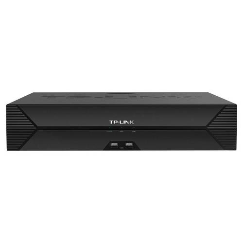 DVD解码器下载 | 高清播放必备工具