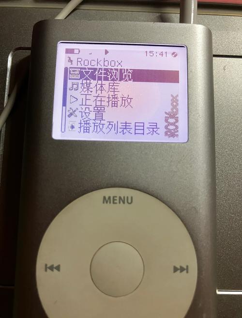 手机下载的相关介绍