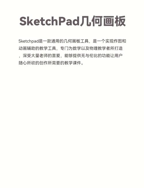 淘宝网官方网站下载-安全购物平台APP正版安装