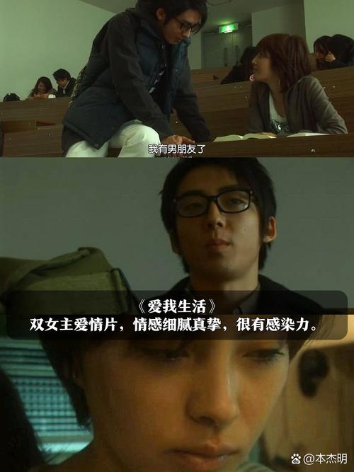 【高清】经典电影精彩片段下载 | 完整场景剪辑