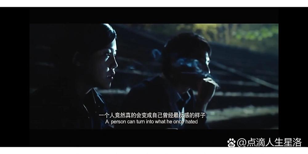 小时代 下载的相关介绍
