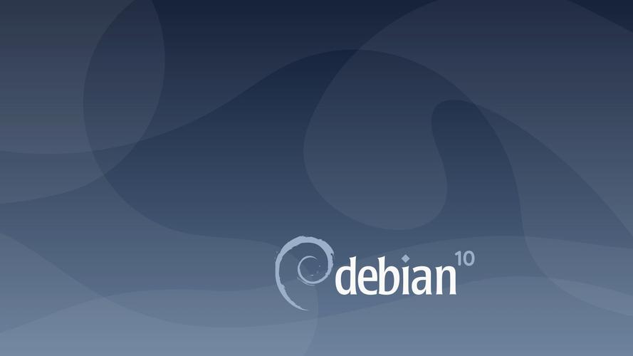 Debian 系统下载 | 官方稳定版/测试版 ISO 镜像