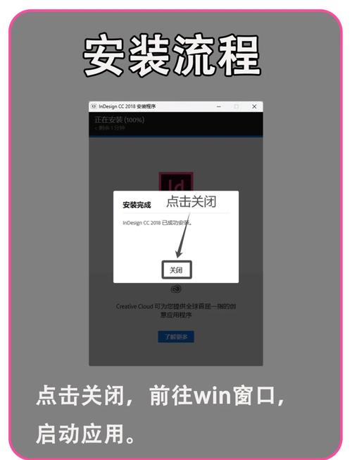 小时代txt全集下载｜郭敬明经典小说完整版电子书资源