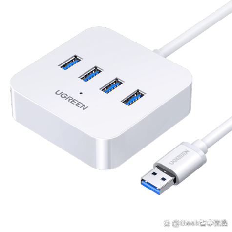 USBoot启动盘制作工具下载 - USB启动盘制作软件