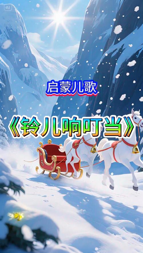 孢子游戏下载 | 探索进化冒险，即刻开启你的生物创造之旅