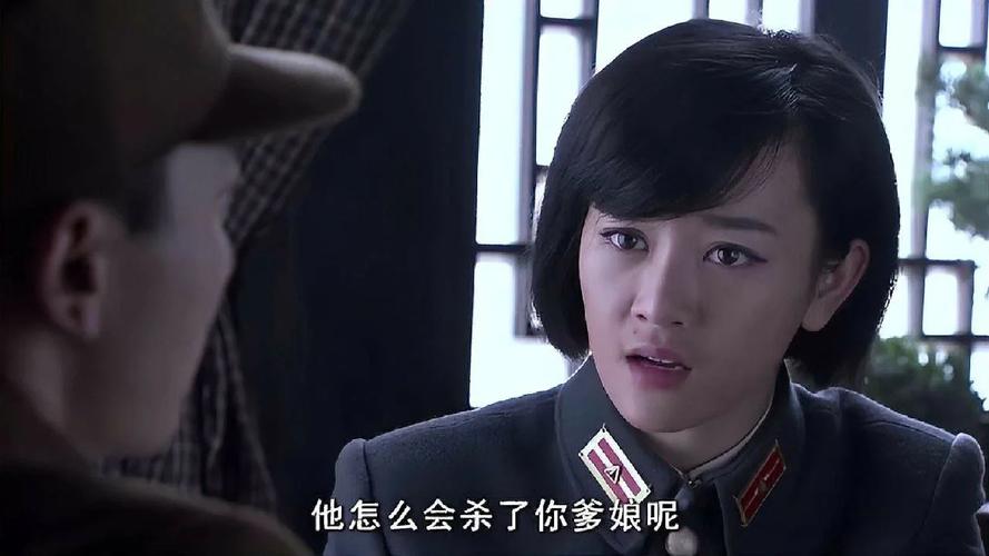 粤商通APP官方下载 - 一站式企业服务平台