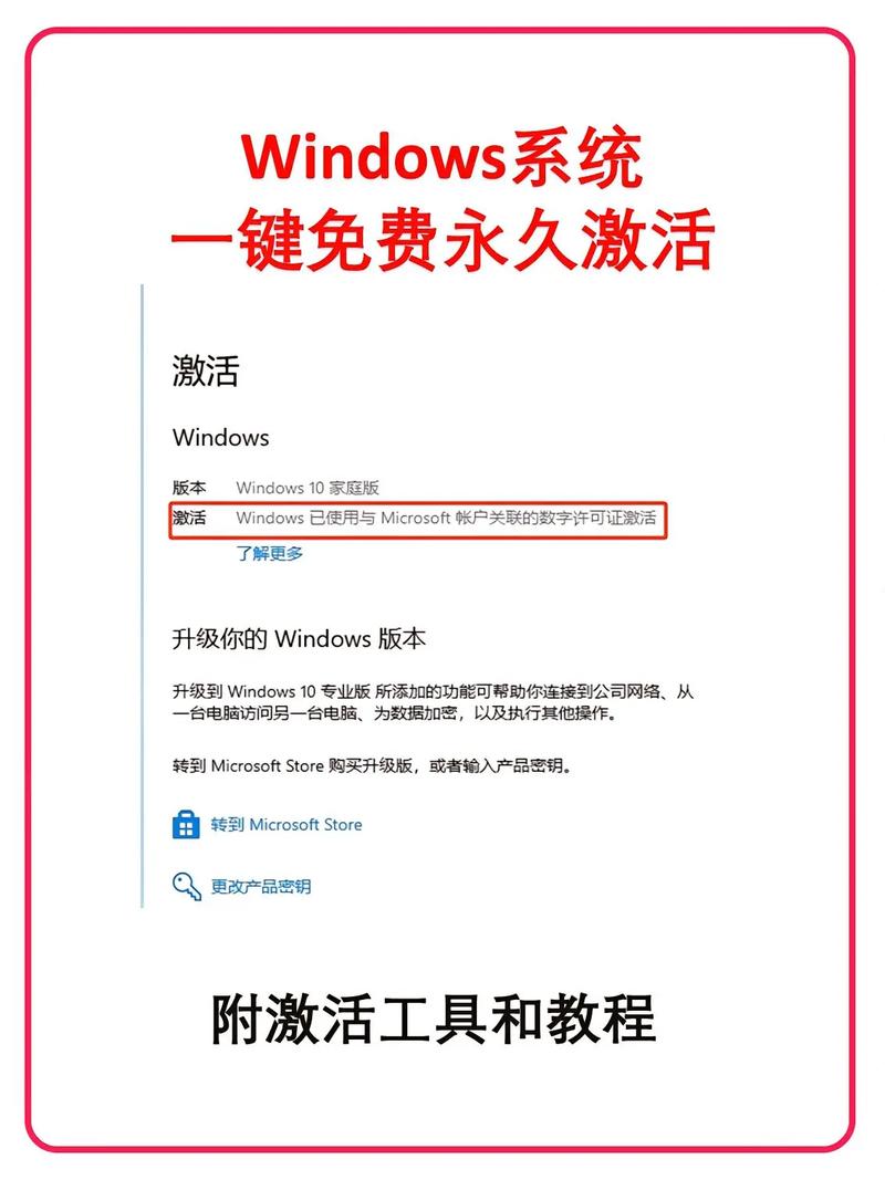 侯卫东官场笔记txt下载 | 全本电子书免费阅读