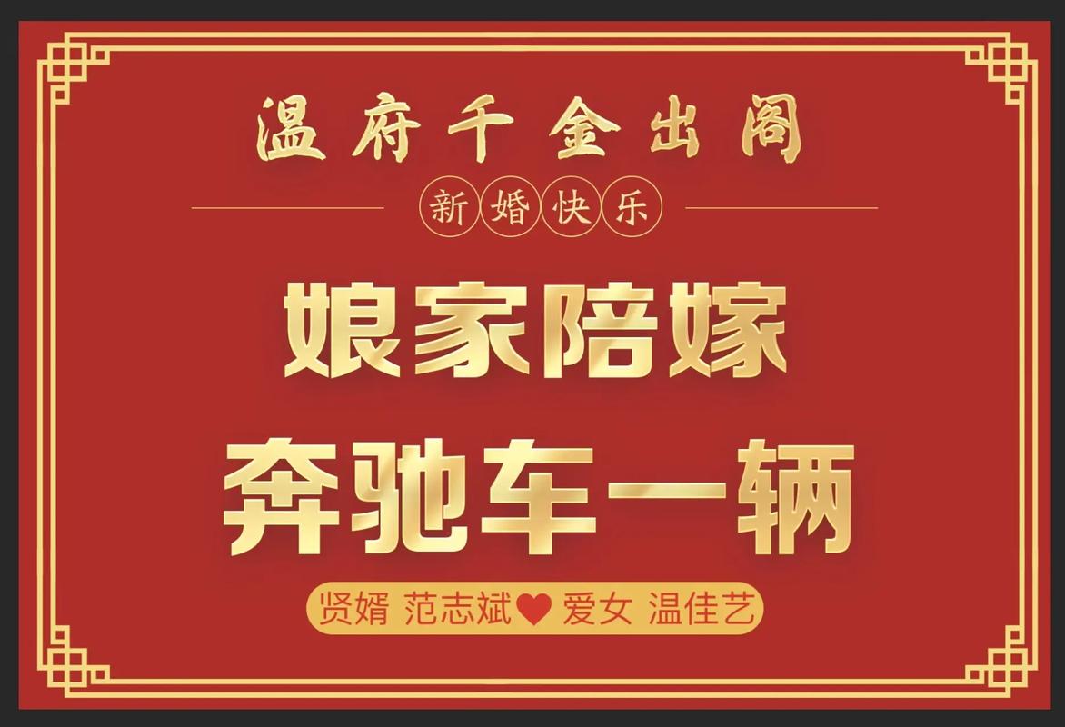 爱情银行下载 - 情侣私密空间,记录甜蜜时光