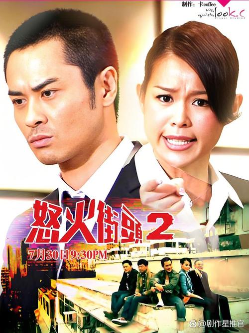 怒火街头2国语下载 | 高清完整版在线观看