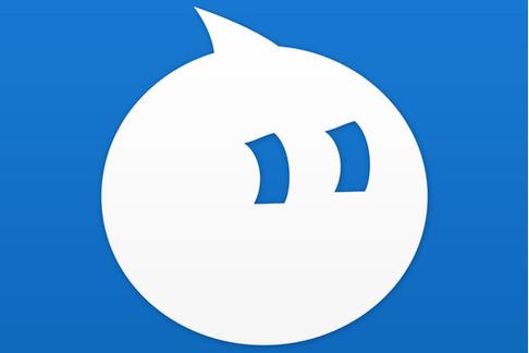 CAD软件下载 | 免费正版CAD下载安装