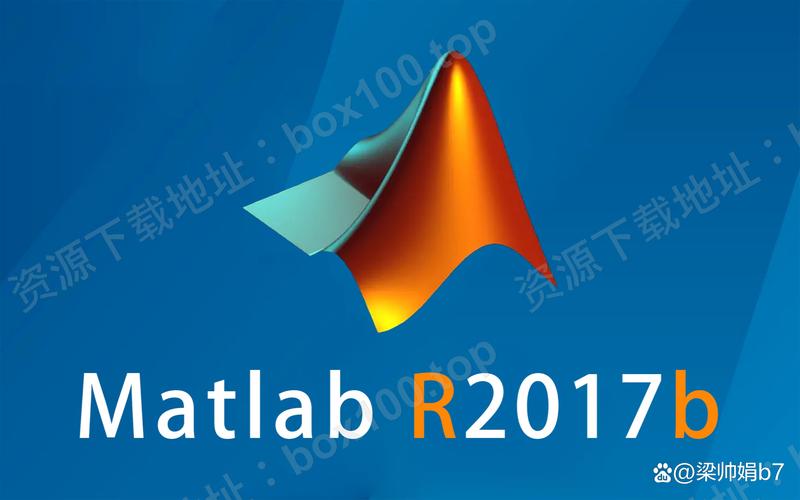 MATLAB软件下载安装教程及最新版本获取指南