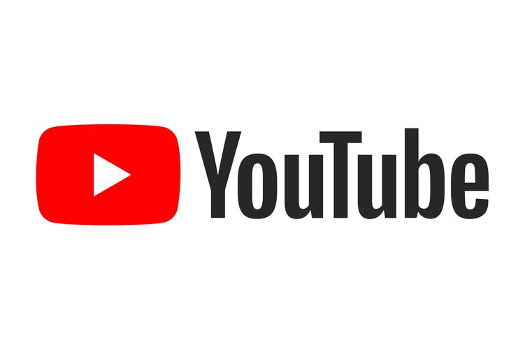2025最新YouTube视频下载神器|免费无广告高清无水印