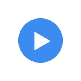 视频播放器下载 - 高清流畅,支持多格式,免费极速体验