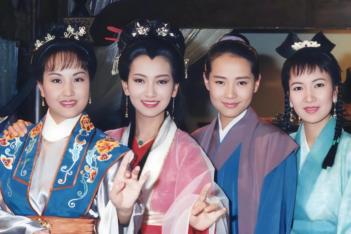 新白娘子传奇全集高清下载,重温经典爱情神话