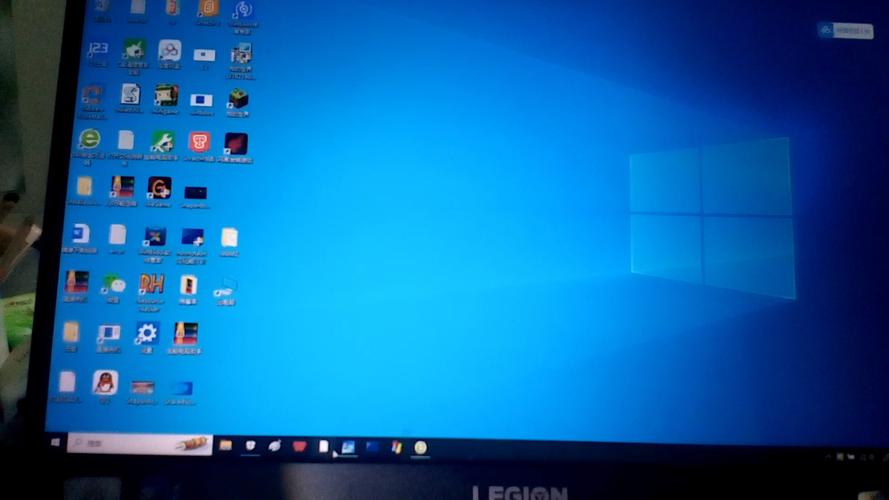 Win7系统官方下载_安全稳定原版Windows 7 ISO镜像