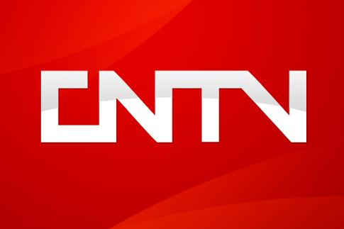 CCTV央视CNTV中国网络电视台视频下载方法