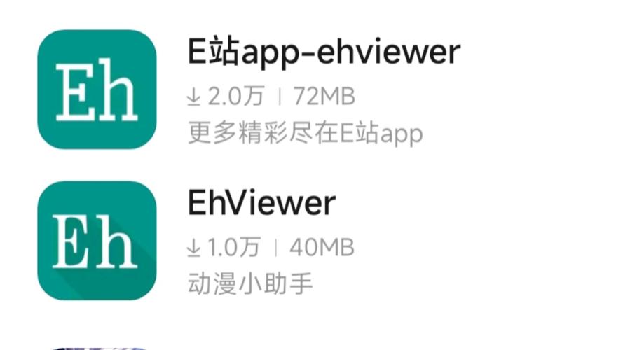 Twitch直播软件官方下载 | 观看游戏与电竞直播