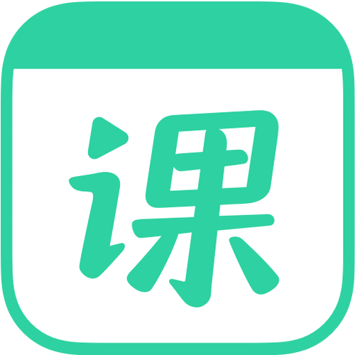 作业帮直播课APP下载_高清直播互动学习_免费在线听课