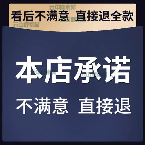 起凡三国争霸下载的相关介绍