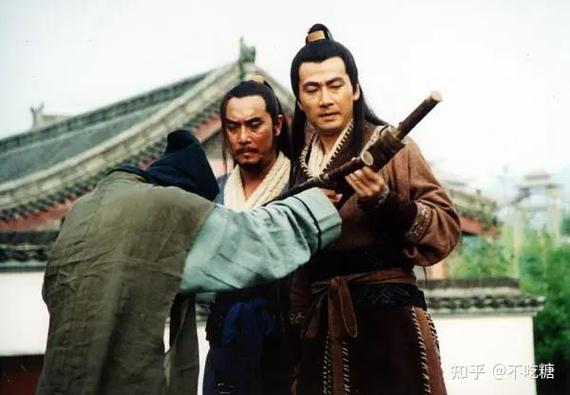 暴力摩托2002下载的相关介绍