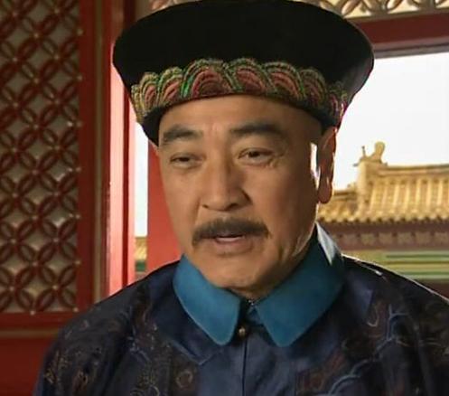 李卫辞官全集高清下载,经典古装剧免费资源在线观看