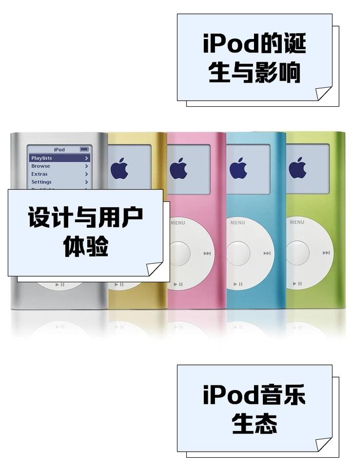 小苹果MP3免费下载 - 高清完整版在线试听