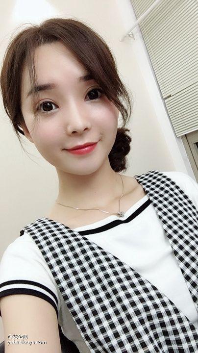 小可爱直播下载 - 畅享高清互动直播,海量主播在线等你