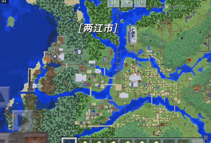 谷歌下载 | 官方版 | 高速安全