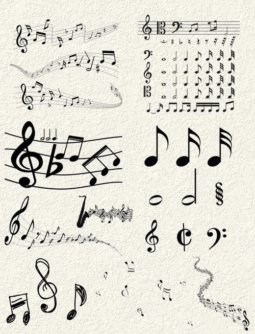 音乐免费下载:海量无损音质歌曲免费畅听