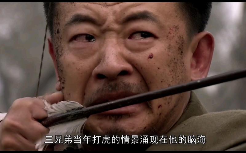乱世三义全集下载 | 高清资源在线观看