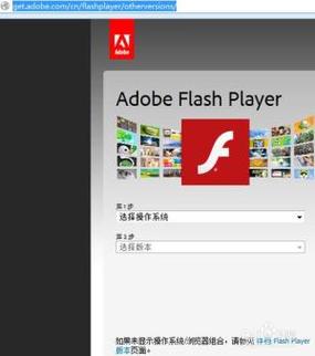 免费MP3下载大全 - 高品质无损音乐免费在线听与高速下载