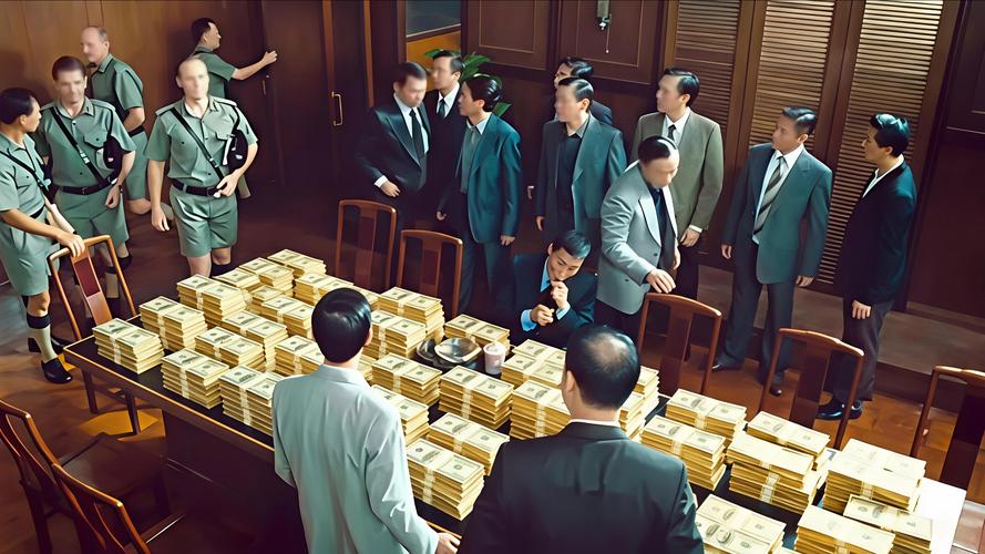 尖峰时刻3下载的相关介绍