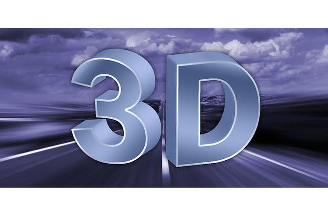 3D模型下载平台 - 海量免费高质量3D资源一键下载