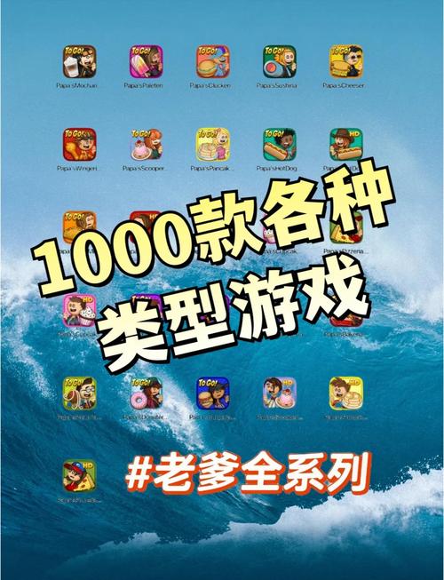 大多数游戏下载 - 海量游戏资源免费下载