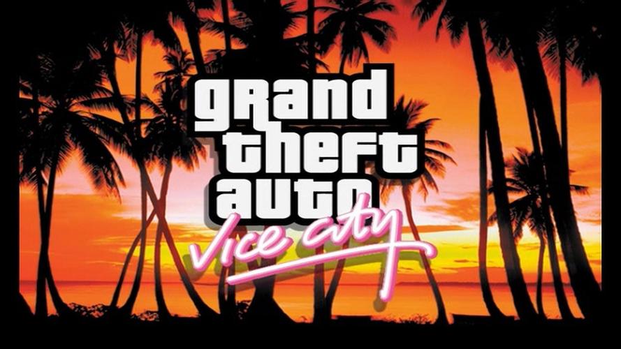 侠盗飞车4下载|GTA4中文版PC免费下载