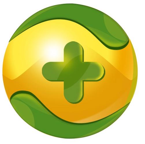 绿色软件下载站 - 安全无广告的纯净免费软件资源库