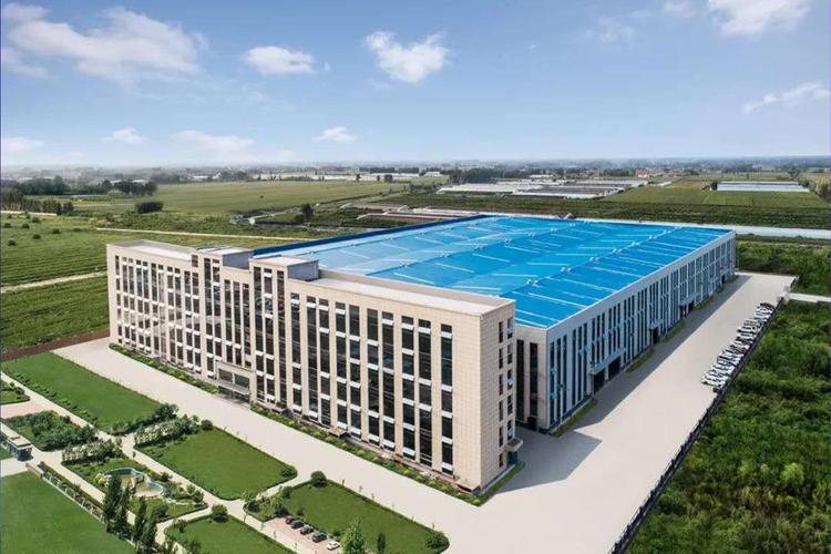 下载基地 - 海量软件游戏资源免费高速下载