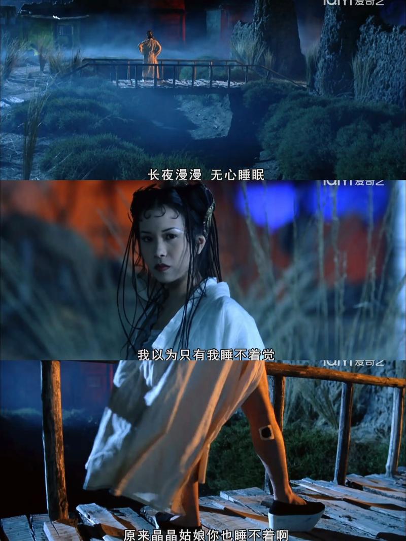 海盗王下载的相关介绍