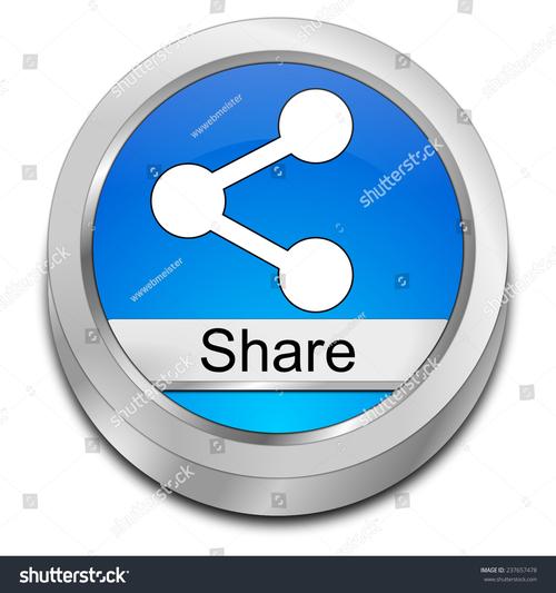 Share下载 - 高速安全资源分享平台