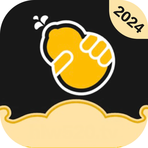 huluwa官方下载app - 最新版安卓/苹果手机安装