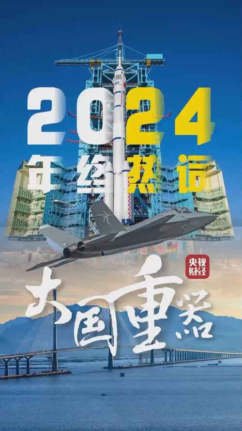 大国重器下载 - 领略中国顶级装备制造的震撼与魅力