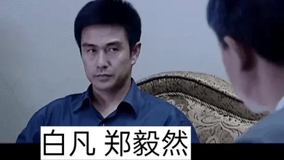 罪域下载 - 完整版资源免费在线观看
