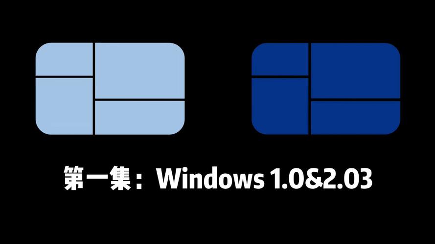 Win8.1 官方原版系统镜像高速下载