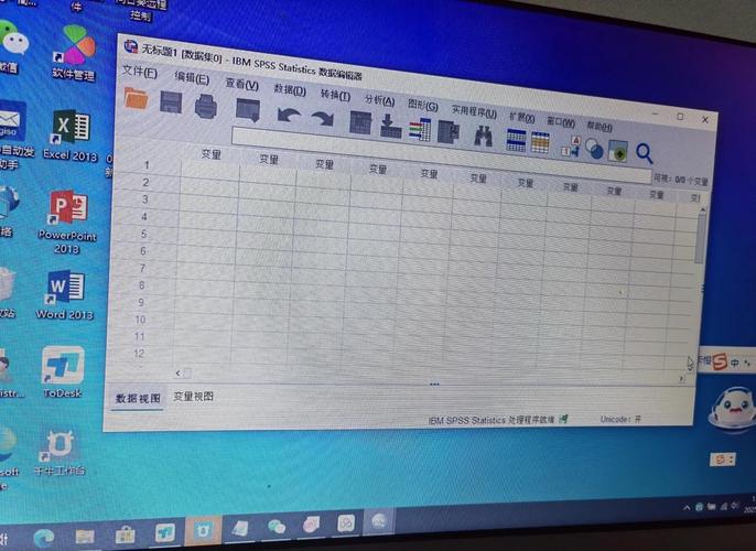 步步高手机游戏下载大全-官方正版免费游戏安装包
