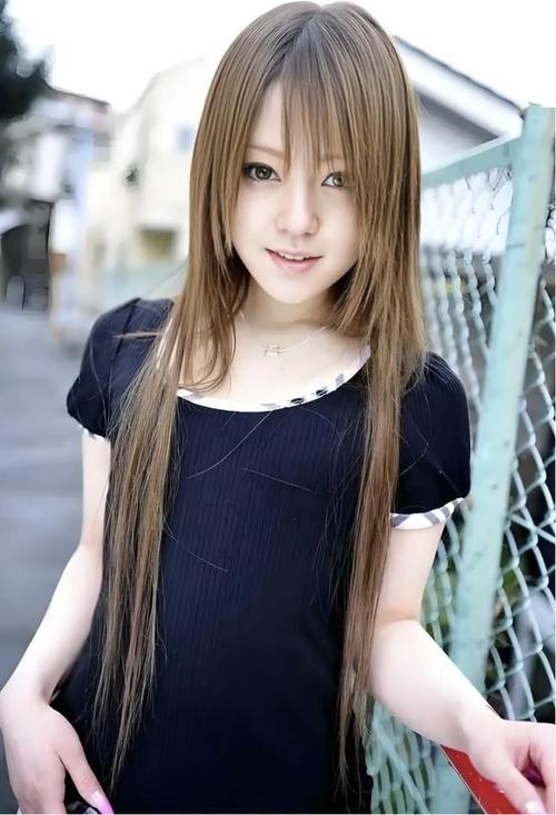 樱井莉亚作品下载 | 高清资源在线获取
